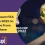 How to Stream FIFA World Cup 2022 on Roku Free From Anywhere