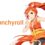 How to Activate Crunchyroll – www.crunchyroll/activate