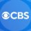 Activate CBS on Roku – cbs.com/tv/roku