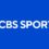 Activate CBS Sports Roku – www.cbssports.com roku