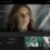 Activate Crackle – www.crackle.com activate