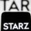 Activate Starz on TV – www.starz.com/activate
