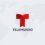 Activate Telemundo – telemundo.com/link