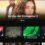 Activate Univision – univision.com/activate