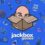 How to Join Jackbox TV & Play Jackbox Games Remotely