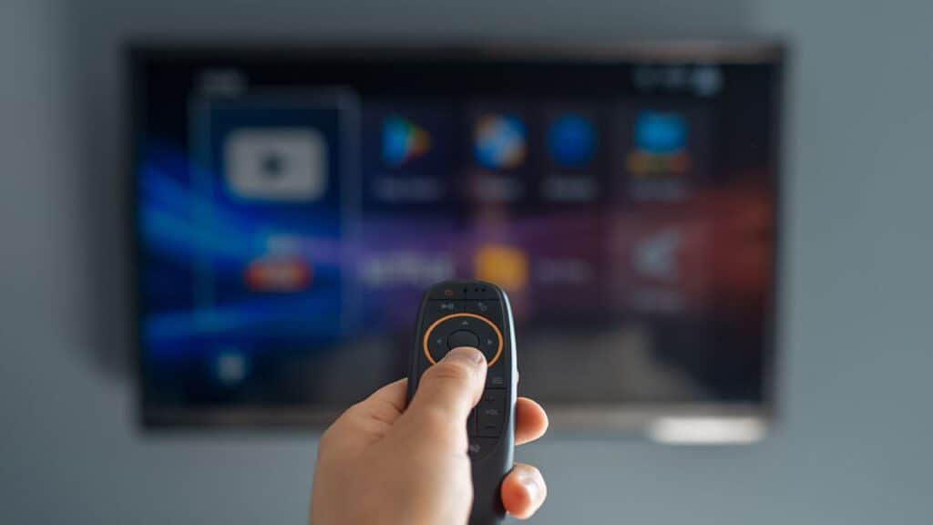 Common Challenges and Solutions for Using Parental Controls on Roku