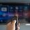 Common Challenges and Solutions for Using Parental Controls on Roku