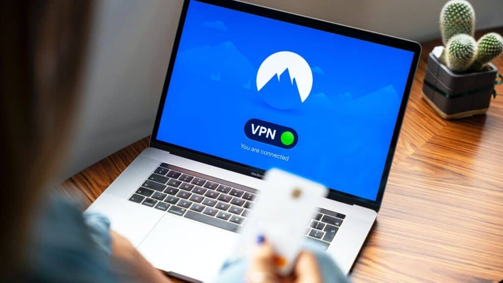 How to Choose a VPN - Complete Guide