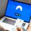 How to Choose a VPN – Complete Guide