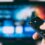 5 Student-Friendly Jobs at Popular Streaming Service Companies