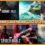 2023 Video Game Release Date Calendar