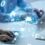 Emerging Trends in the Virtual Data Room Technology and Their Impact on the Market