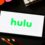 Hulu streaming service – Everything you need to know about