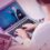 Streaming in Education: The Advantages of Grouping Students by Ability