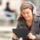 Top 5 Streaming Deals Students Should Consider Today