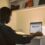 Common Home Network Problems and Mistakes to Avoid