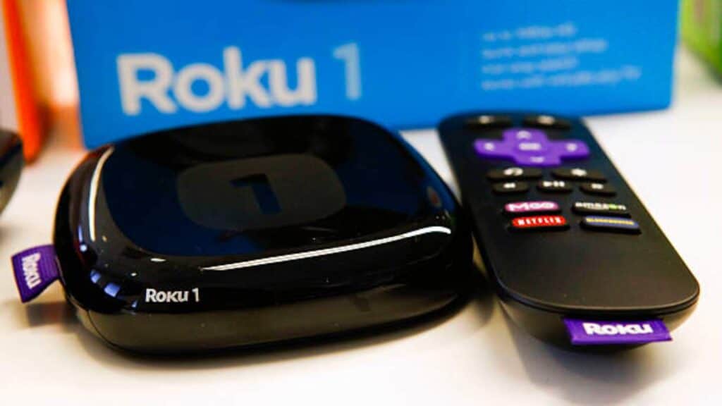 How To Clear Cache On Roku in 2023