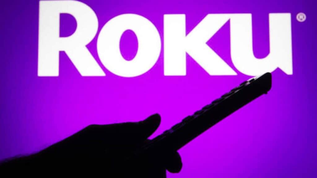 How to Change or Reset Roku Pin if you Forgot it