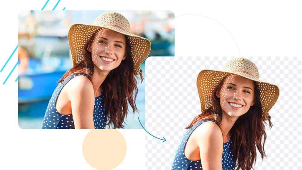 How to Easily Remove Backgrounds from Photos with Advanced Tools 