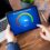 4 Quick Ways to Improve Page Loading Speed