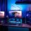 Building the Perfect Gaming Setup: 6 Essentials You Can’t Do Without