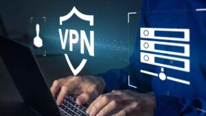 Unfold the Importance of VPNs for Uninterrupted and Seamless Gaming Experience