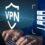 Importance of VPNs for Uninterrupted and Seamless Gaming Experience