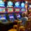 Beyond Luck: Mastering the Art of Video Poker Strategies