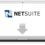 How to Leverage NetSuite HCM for Your Tech Team